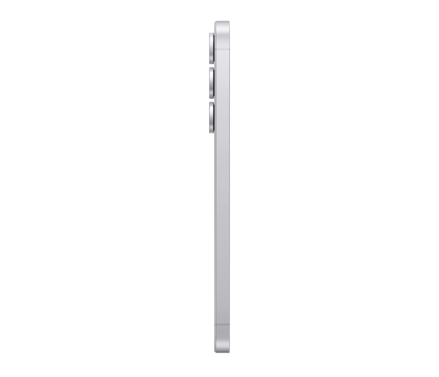 SAMSUNG Galaxy S25 FE 5G Fan Edition 8/128GB Biały - 1352490 - zdjęcie 9